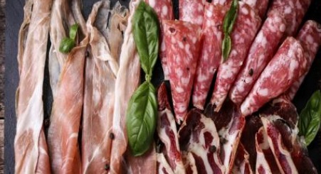 Meat4
