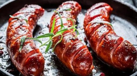 Meat5