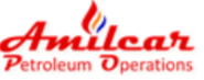 AMILCAR
