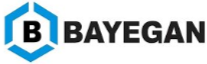 BAYEGAN