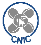 CNIC