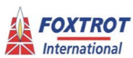 FOXTROT