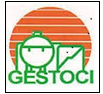 GESTOCI