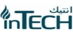 INTECH