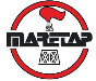 MARETAP