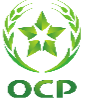 OCP