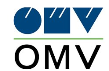 OMV