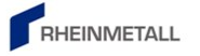 RHEINMETALL