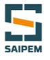 SAIPEM