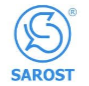 SAROST