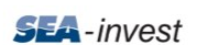 SEA_INVEST
