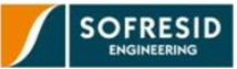Sofresid