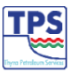 TPS
