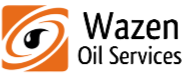 WAZEN