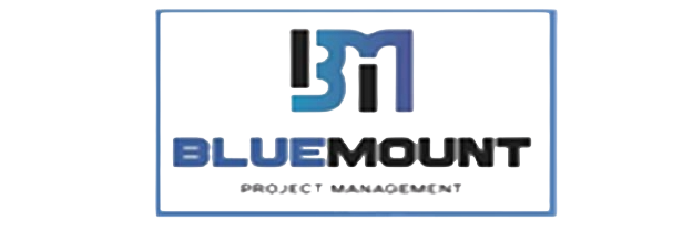 Bluemount