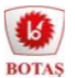 botas