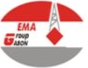 ema