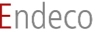 endeco