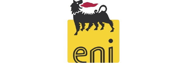 ENI