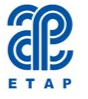 etap