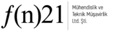 fn21