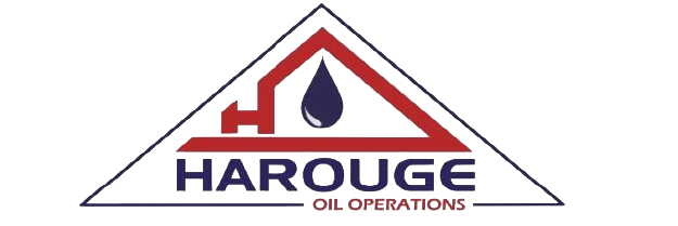 Harouge
