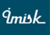 Imisk