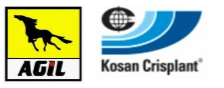 kosan