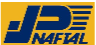 naftal