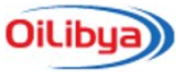 oilibya