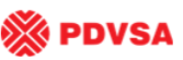 pdv