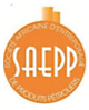 saepp