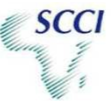 scci