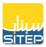 sitep