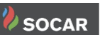 socar