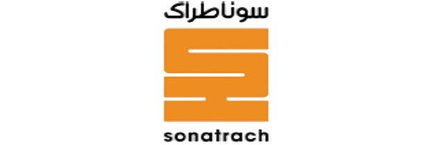 Sonatrach