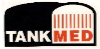 tankmed