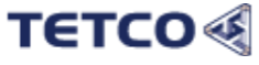 tetco
