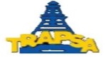 trapsa