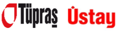ustay