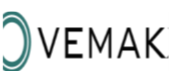 vemak