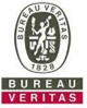 veritas