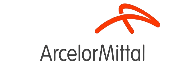 ArcelorMittal