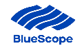bluescope