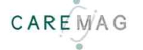 caremag