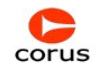 corus