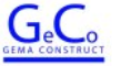 gc