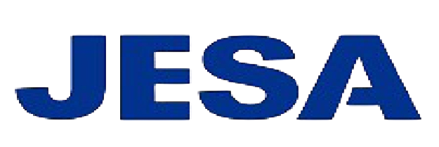 JESA