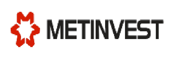 Metinvest