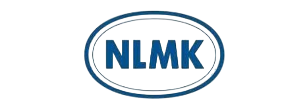 NLMK